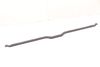 Sound Absorber Cover / Trim 9J1863211B — photo 2