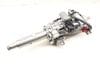 Steering Column Assembly 971419506AR — photo 1
