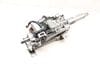 Steering Column Assembly 971419506AR — photo 2