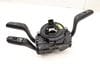 Steering Column Stalk Assembly w/ Clock Spring 992953502FK — photo 1