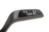 Steering Column Stalk Assembly w/ Clock Spring 992953502FK — photo 4