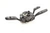 Steering Column Stalk Assembly w/ Clock Spring 992953502FK — photo 6