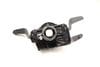 Steering Column Stalk Assembly w/ Clock Spring 992953502FK — photo 7