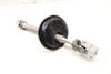 Steering Shaft 971419753P — photo 1