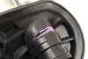 Steering Shaft 971419753P — photo 2