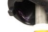 Steering Shaft 971419753P — photo 3