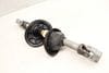 Steering Shaft 971419753P — photo 4