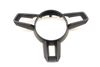 Steering Wheel Cover / Trim 992419732 — photo 1
