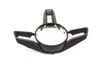 Steering Wheel Cover / Trim 992419732 — photo 2