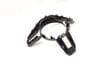 Steering Wheel Cover / Trim 992419732 — photo 8