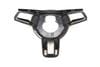 Steering Wheel Trim 992419798 — photo 1