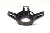 Steering Wheel Trim 992419798 — photo 2