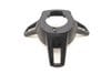 Steering Wheel Trim 992419798 — photo 3