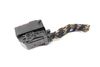 Thermal Management Module Wiring Connector / Pigtail — photo 2
