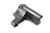Tire Pressure Monitoring Module Bracket Mount 9J1907297B — photo 2