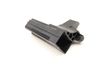 Tire Pressure Monitoring Module Bracket Mount 9J1907297B — photo 3