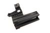 Tire Pressure Monitoring Module Bracket Mount 9J1907297B — photo 4