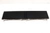 Touchscreen Radio / NAV LCD Display Unit 9J1919599P — photo 1