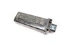 TPMS / Tire Pressure Monitoring Module 992907273D — photo 1