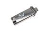 TPMS / Tire Pressure Monitoring Module 992907273D — photo 2