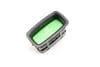 Trunk Emergency Release Exit Switch 992959619 — photo 1