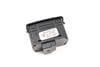 Trunk Emergency Release Exit Switch 992959619 — photo 2