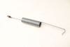 Trunk Hinge Spring 9J1827665 — photo 2