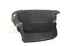 Trunk Storage Compartment / Boot Lining 9J1863668 — photo 1