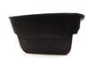 Trunk Storage Compartment / Boot Lining 9J1863668 — photo 2