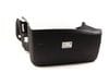 Trunk Storage Compartment / Boot Lining 9J1863668 — photo 3