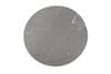 Underbody Fuel Tank Cover 298201063 — photo 1