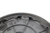 Underbody Fuel Tank Cover 298201063 — photo 2