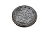 Underbody Fuel Tank Cover 298201063 — photo 3