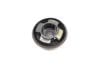Underbody Plug / Cap 7L0899187 — photo 2