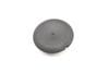 Underbody Sealing Cap / Plug N10515101 — photo 1