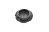 Underbody Sealing Cap / Plug N10515101 — photo 2