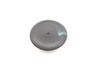 Underbody Sealing Cap / Plug N10515101 — photo 1