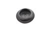 Underbody Sealing Cap / Plug N10515101 — photo 2