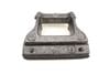 Underbody Sound Absorber Gasket (CENTER) 9J1813560B — photo 1