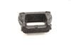 Underbody Sound Absorber Gasket (CENTER) 9J1813560B — photo 2