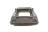 Underbody Sound Absorber Gasket (CENTER) 9J1813560B — photo 3