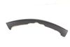 Upper Instrument Cluster / Dash Trim 9J1857053A — photo 1