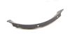 Upper Instrument Cluster / Dash Trim 9J1857053A — photo 2
