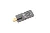 Wifi / Wlan Antenna Booster 4N0035500 — photo 1