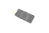 Wifi / Wlan Antenna Booster 4N0035500 — photo 2