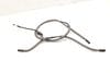 Windshield Washer Hose / Line 9J1955667A — photo 1