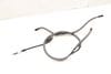 Windshield Washer Hose / Line 9J1955667A — photo 2