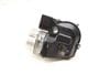 Windshield Wiper Motor 9J1955119D — photo 1