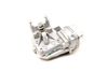 Windshield Wiper Motor 9J1955119D — photo 2