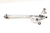 Windshield Wiper Transmission / Bracket 9J1955023D — photo 1